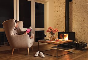 One Marine Drive Boutique Hotel