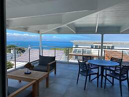 One Marine Drive Boutique Hotel