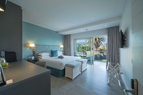One Marine Drive Boutique Hotel