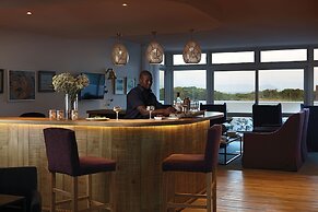 One Marine Drive Boutique Hotel