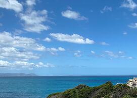 One Marine Drive Boutique Hotel