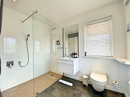 One Marine Drive Boutique Hotel