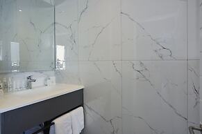 One Marine Drive Boutique Hotel