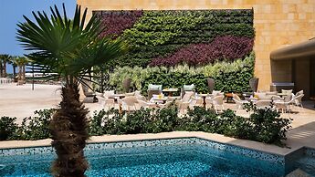 Kempinski Summerland Hotel & Resort Beirut