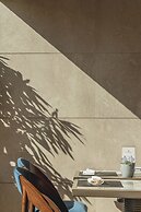 Kempinski Summerland Hotel & Resort Beirut