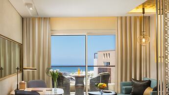 Kempinski Summerland Hotel & Resort Beirut
