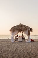 Kempinski Summerland Hotel & Resort Beirut