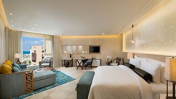 Kempinski Summerland Hotel & Resort Beirut