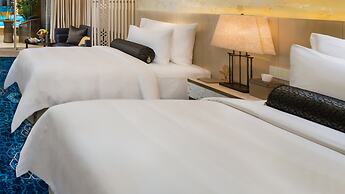 Kempinski Summerland Hotel & Resort Beirut