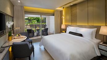 Kempinski Summerland Hotel & Resort Beirut