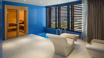 Kempinski Summerland Hotel & Resort Beirut