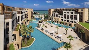 Kempinski Summerland Hotel & Resort Beirut