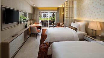 Kempinski Summerland Hotel & Resort Beirut