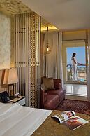 Kempinski Summerland Hotel & Resort Beirut
