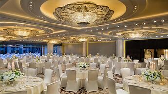 Kempinski Summerland Hotel & Resort Beirut