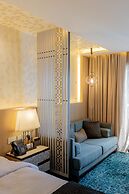 Kempinski Summerland Hotel & Resort Beirut