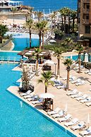 Kempinski Summerland Hotel & Resort Beirut