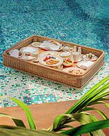 Kempinski Summerland Hotel & Resort Beirut