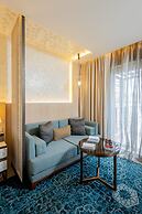 Kempinski Summerland Hotel & Resort Beirut
