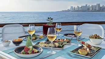 Kempinski Summerland Hotel & Resort Beirut