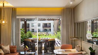 Kempinski Summerland Hotel & Resort Beirut