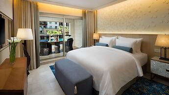 Kempinski Summerland Hotel & Resort Beirut