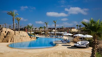 Kempinski Summerland Hotel & Resort Beirut