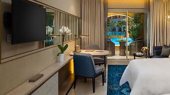 Kempinski Summerland Hotel & Resort Beirut