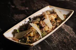 Kempinski Summerland Hotel & Resort Beirut