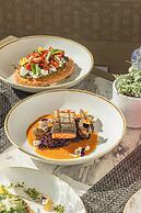 Kempinski Summerland Hotel & Resort Beirut