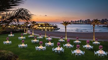 Kempinski Summerland Hotel & Resort Beirut