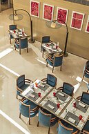 Kempinski Summerland Hotel & Resort Beirut