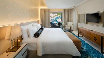 Kempinski Summerland Hotel & Resort Beirut