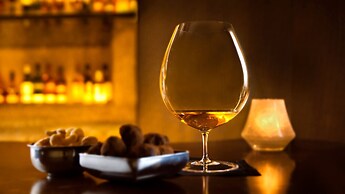 Kempinski Summerland Hotel & Resort Beirut