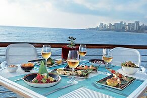 Kempinski Summerland Hotel & Resort Beirut