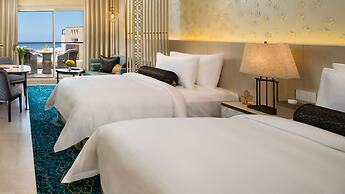 Kempinski Summerland Hotel & Resort Beirut