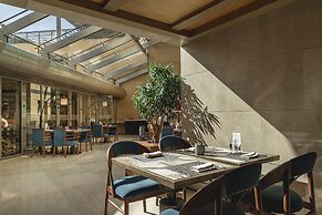 Kempinski Summerland Hotel & Resort Beirut