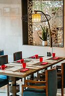 Kempinski Summerland Hotel & Resort Beirut