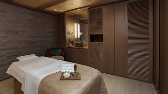 Kempinski Summerland Hotel & Resort Beirut