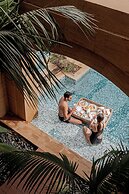 Kempinski Summerland Hotel & Resort Beirut