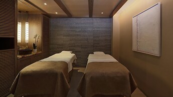 Kempinski Summerland Hotel & Resort Beirut