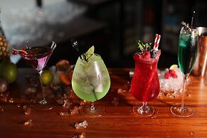 Kempinski Summerland Hotel & Resort Beirut