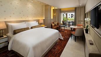 Kempinski Summerland Hotel & Resort Beirut