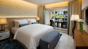 Kempinski Summerland Hotel & Resort Beirut