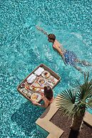 Kempinski Summerland Hotel & Resort Beirut