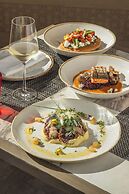 Kempinski Summerland Hotel & Resort Beirut