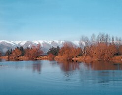 Kempinski Summerland Hotel & Resort Beirut