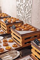 Kempinski Summerland Hotel & Resort Beirut