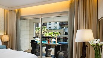 Kempinski Summerland Hotel & Resort Beirut