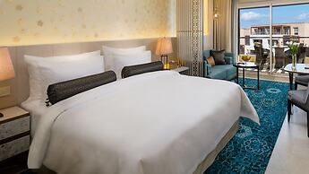 Kempinski Summerland Hotel & Resort Beirut